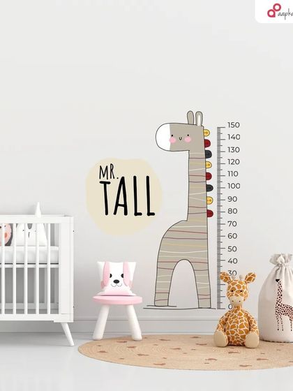 AapkaPainter - Wall Art & Textures Kids' Room Magic photo 41