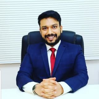 Govind S. Mittal