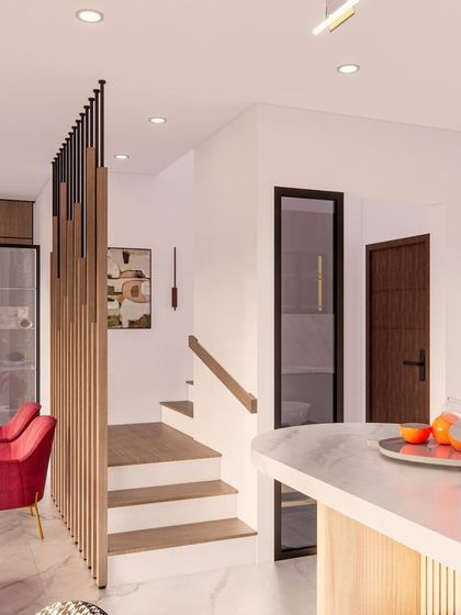 Design Studio 91 - Luxury Residential Interior Design Luxurious Living & Dining Spaces photo 72