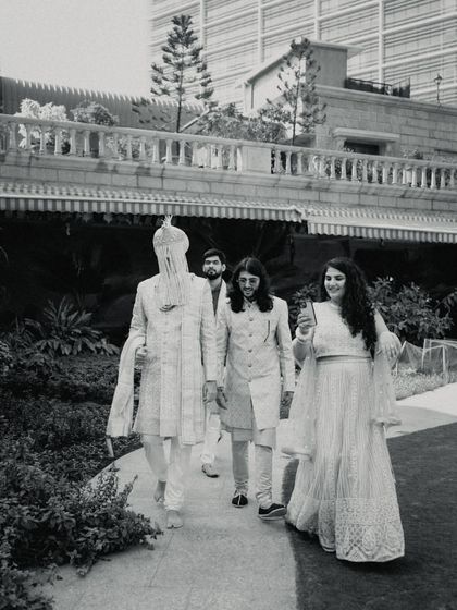 Vibrant Indian Traditions photo 166