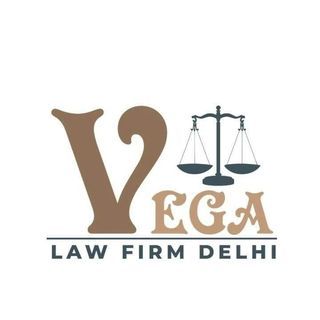 Vega Law Firm