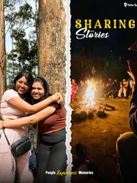 Weekend Getaways & Domestic Tours