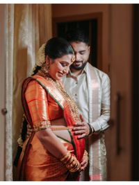 Maternity & Baby Shower Photography