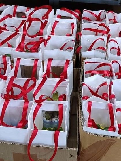 Corporate & Event Gifting photo 31