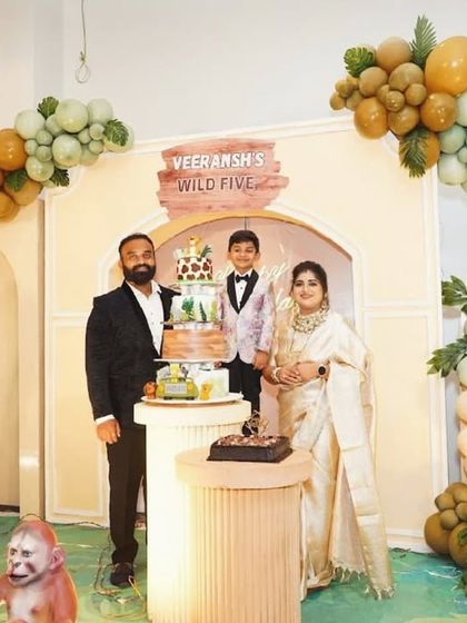 Kids' Birthday Adventures photo 22