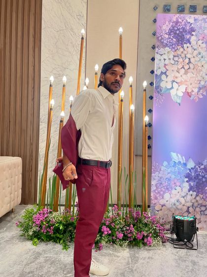 My Style & Photoshoots photo 6