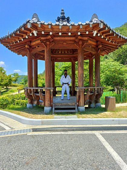 CTA Taekwondo & Fitness Clubs - Taekwondo for Kids & Teenagers International Recognition & Championships photo 46