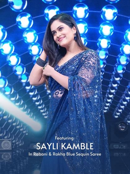 Date The Ramp - Preloved Designer Sales As Seen on Stars: The Celebrity Edit photo 36