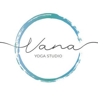 Vaana Yoga Studio