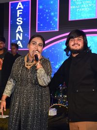 Corporate Event Management