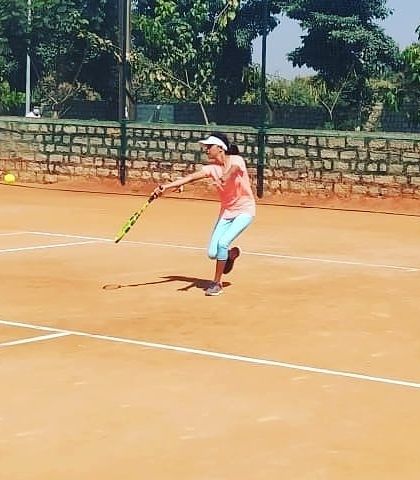 Tennis360 - Tennis Tournaments UTR and Open Tournaments photo 13