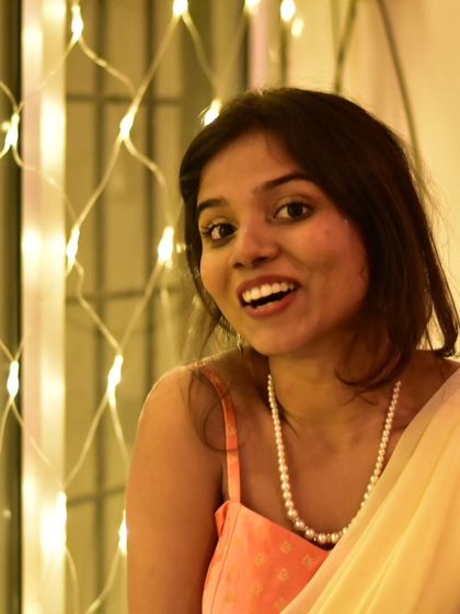 Jaya Kumari - Personal Styling & Wardrobe Consulting My Style & Other Thoughts photo 19