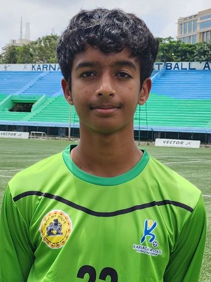 BYFL - High-Performance Youth Football Training Our Shining Stars: Player Achievements photo 4