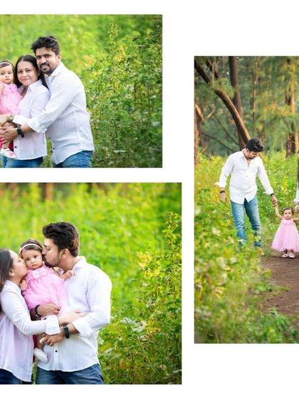 Outdoor & Beach Adventures photo 16