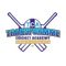 Transform Cricket Academy