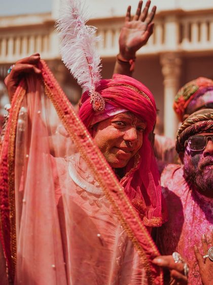 Festivals of India photo 24