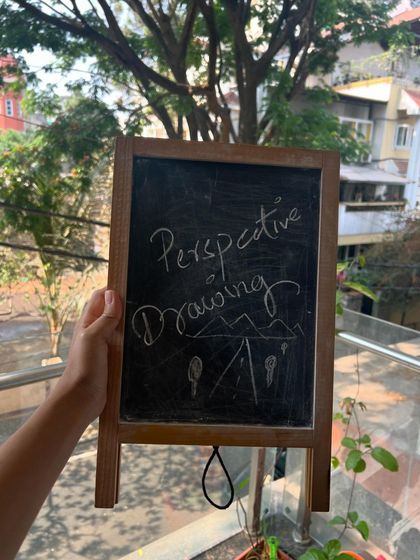 Little Creatives Club - Kids' Art Classes & Workshops Painting & Drawing Adventures photo 66