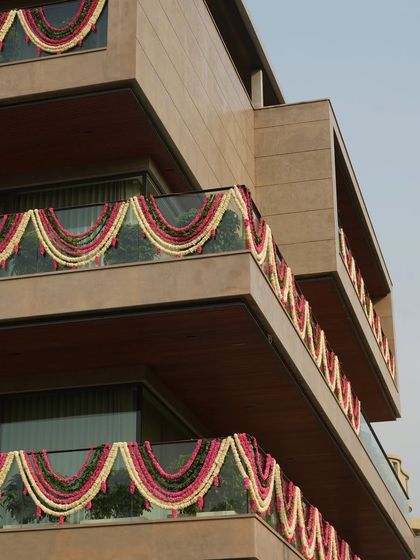 Traditional & Cultural Celebrations photo 14