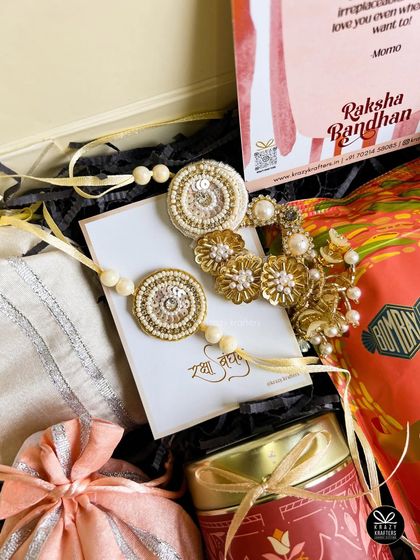 Festive Celebrations photo 15