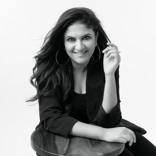 Anega Bawa Photography