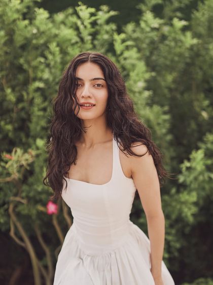 Effortless & Chic Styles photo 28