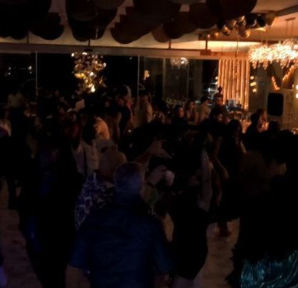 McDj Sandy - DJ, MC & VDJ Services for Events Corporate Event Entertainment photo 133