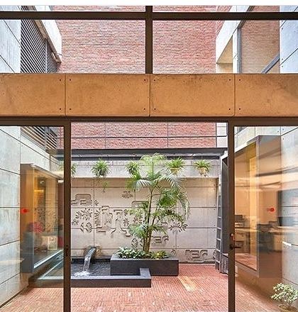 Art Yard - Residential Landscape Design & Execution The Design & Build Process photo 15