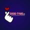 Good Tyms In