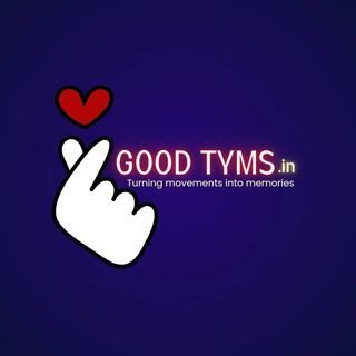 Good Tyms In