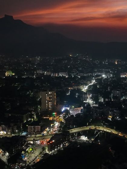 My Hometown: A Tribute to Badlapur photo 17