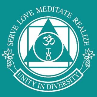 Sivananda Yoga