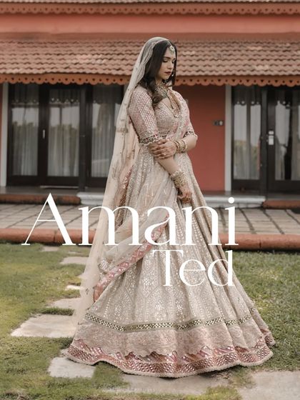 Just Click Photography - Destination Wedding Photography & Videography Bridal & Groom Portraits photo 8