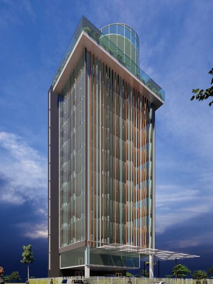 From Vision to Reality photo 7