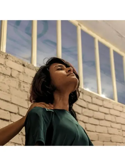 Flux School of Arts - Fitness and Wellness Programs Movement Therapy: Heal & Connect photo 9