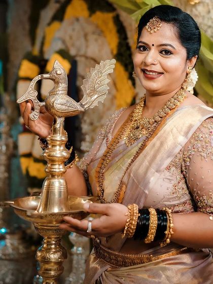 A gallery celebrating family bonds through fashion. These images feature more moments of mothers, sons, sisters, and other family members dressed in beautifully coordinated custom outfits for their most important events.