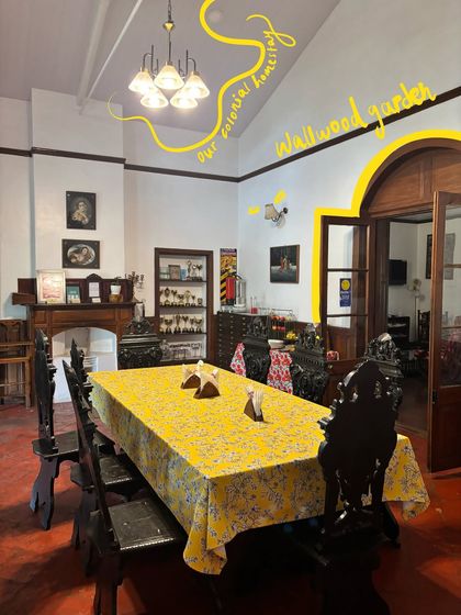 Vaishnavi Patel - Custom Photo & Video Art Travel & Adventure Doodles photo 9