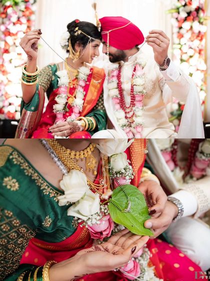 Two Cultures, One Story photo 10