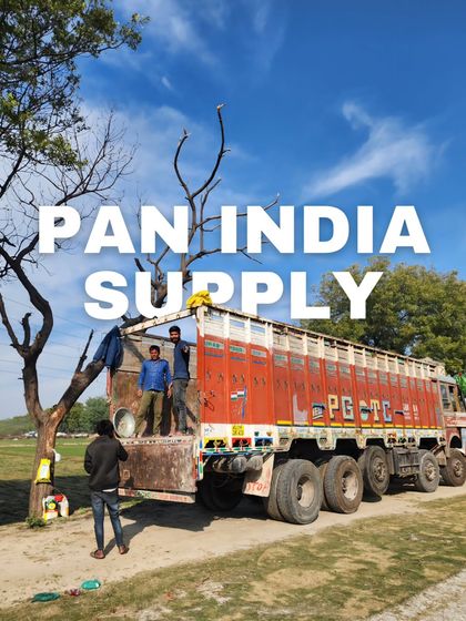 Delhi Gardner - Wholesale Plant & Turf Supply Natural Grass Turf: From Our Farm to Your Project photo 79