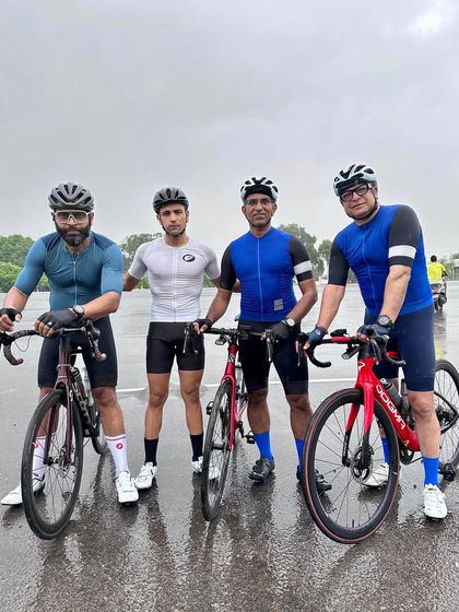 Community Celebrations photo 3