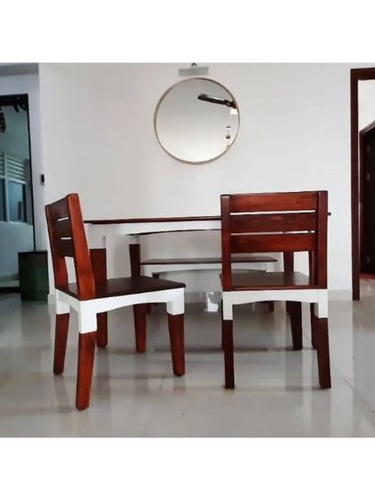 CustHum - Custom Furniture & Cabinetry Elegant Living Spaces photo 57