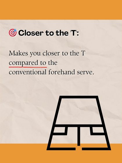 On-Court Coaching: Technique & Tactics photo 15