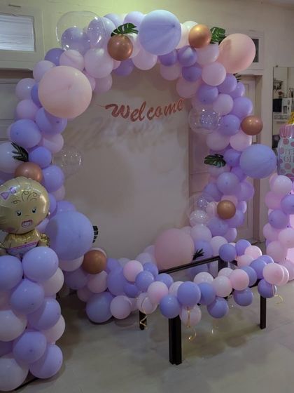 Welcome Home, Little One photo 15