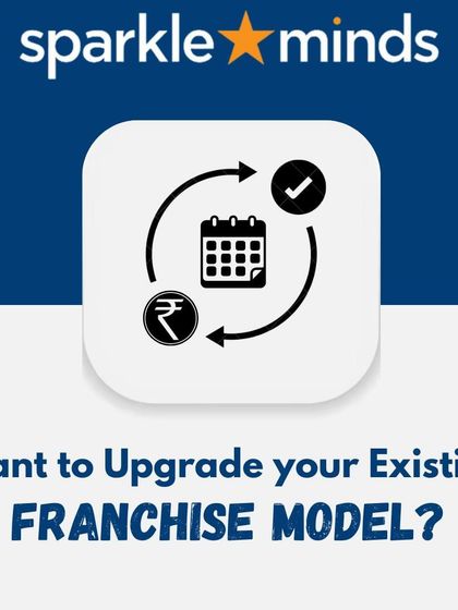 Is your existing franchise model underperforming? We help you analyze and upgrade your current system by incorporating new market trends, customer feedback, and enhanced training programs to stay competitive.