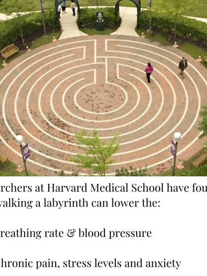 Healing Garden - Mindfulness & Healing Workshops Our Healing Philosophy photo 6