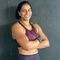 Mrinalini Bakshi Sengupta