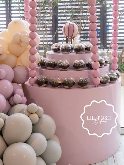 Fun, Games & Entertainment photo 71