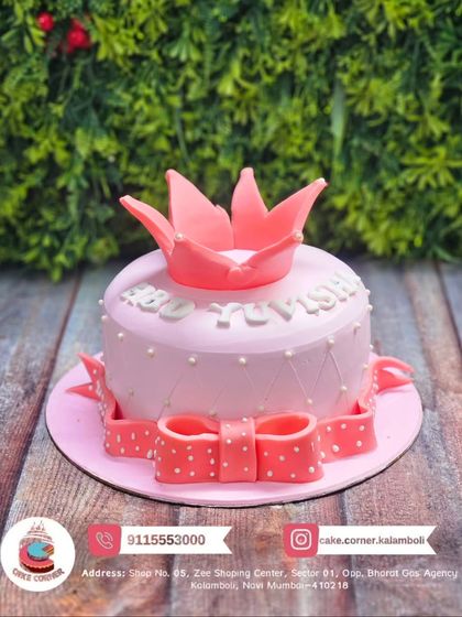 Kiddie Favourites: Princesses, Dolls & Fairytales photo 38