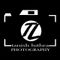 Tanish Luthra Photography