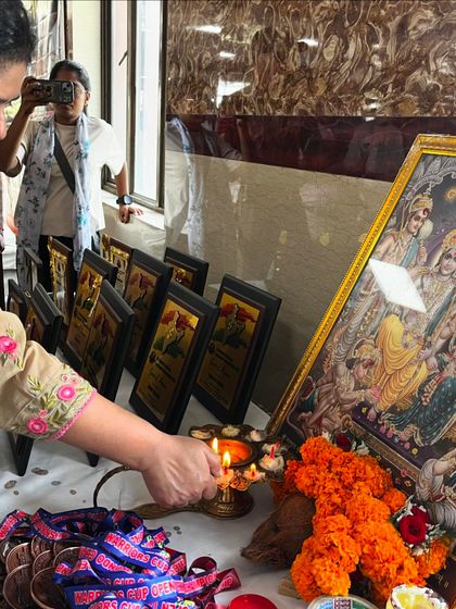 Championship Success & Media Recognition photo 13