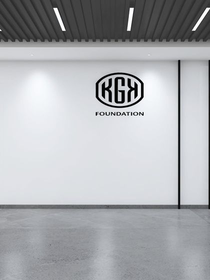 I M Design & Development - Commercial Architecture & Interior Design Sophisticated Corporate Environments photo 18